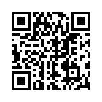 CLT-130-01-F-D QRCode