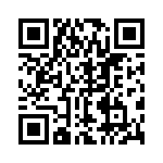 CLT-130-01-G-D QRCode