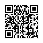 CLT-130-01-L-D QRCode