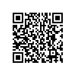 CLT-130-02-F-D-A-P-TR QRCode