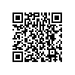 CLT-130-02-F-D-A-TR QRCode