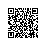 CLT-130-02-F-D-BE-A-P QRCode