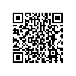 CLT-130-02-F-D-BE-A-TR QRCode