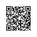 CLT-130-02-F-D-BE-K-TR QRCode