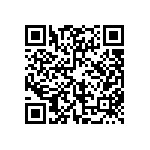 CLT-130-02-F-D-BE-TR QRCode