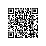 CLT-130-02-F-D-P QRCode