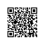 CLT-130-02-G-D-A-P QRCode