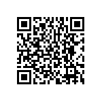 CLT-130-02-G-D-BE-A-K-TR QRCode