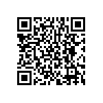 CLT-130-02-G-D-BE-A-P-TR QRCode