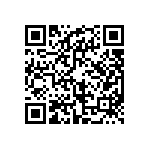 CLT-130-02-G-D-BE-A QRCode