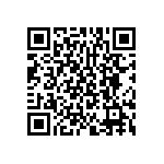 CLT-130-02-G-D-BE-TR QRCode