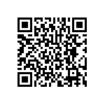 CLT-130-02-G-D-K QRCode