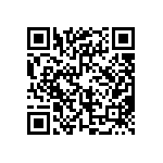 CLT-130-02-L-D-BE-P-TR QRCode