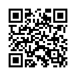 CLT-130-02-L-D QRCode