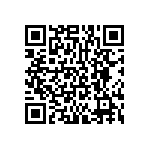 CLT-130-02-LM-D-A-P QRCode