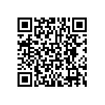 CLT-130-02-LM-D QRCode