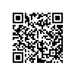 CLT-130-02-S-D-A-P QRCode