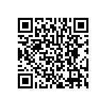 CLT-130-02-S-D-A QRCode