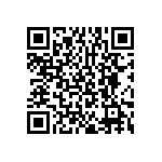 CLT-130-02-S-D-BE-A-K-TR QRCode