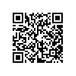 CLT-130-02-S-D-BE-A-P-TR QRCode