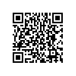 CLT-130-02-S-D-BE-K-TR QRCode