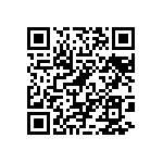 CLT-130-02-S-D-K-TR QRCode