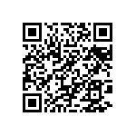 CLT-130-02-S-D-P-TR QRCode