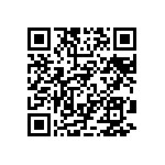 CLT-130-02-S-D-P QRCode