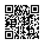 CLT-131-01-F-D QRCode