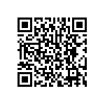 CLT-131-02-F-D-A QRCode