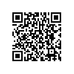 CLT-131-02-F-D-TR QRCode