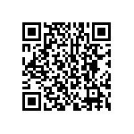 CLT-131-02-G-D-A-P-TR QRCode