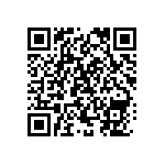 CLT-131-02-G-D-BE-A QRCode