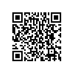 CLT-131-02-G-D-BE-P-TR QRCode