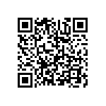 CLT-131-02-G-D-TR QRCode