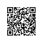 CLT-131-02-L-D-BE-A QRCode