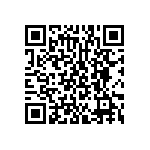 CLT-131-02-L-D-BE-P-TR QRCode