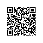 CLT-131-02-L-D-BE-TR QRCode