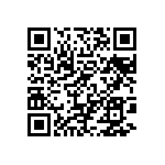 CLT-131-02-L-D-P-TR QRCode