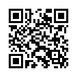 CLT-131-03-G-D QRCode