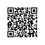 CLT-132-01-FM-D QRCode