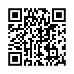 CLT-132-01-L-D QRCode