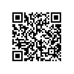 CLT-132-02-F-D-BE-A-P-TR QRCode