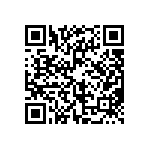 CLT-132-02-F-D-BE-A-TR QRCode