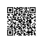 CLT-132-02-F-D-BE-P QRCode