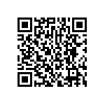 CLT-132-02-F-D-K-TR QRCode