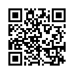 CLT-132-02-F-D QRCode