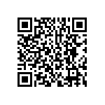 CLT-132-02-G-D-A-P-TR QRCode