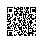 CLT-132-02-G-D-A-TR QRCode