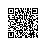 CLT-132-02-G-D-A QRCode